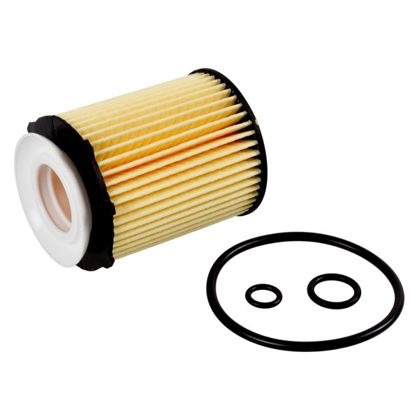 Oljefilter Febi bilstein 101653 FEBI BILSTEIN