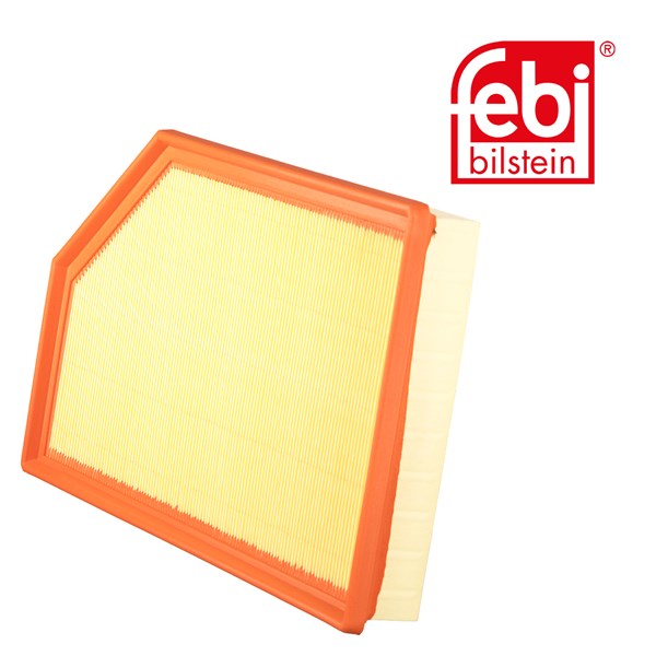 Luftfilter Febi bilstein 101661 FEBI BILSTEIN
