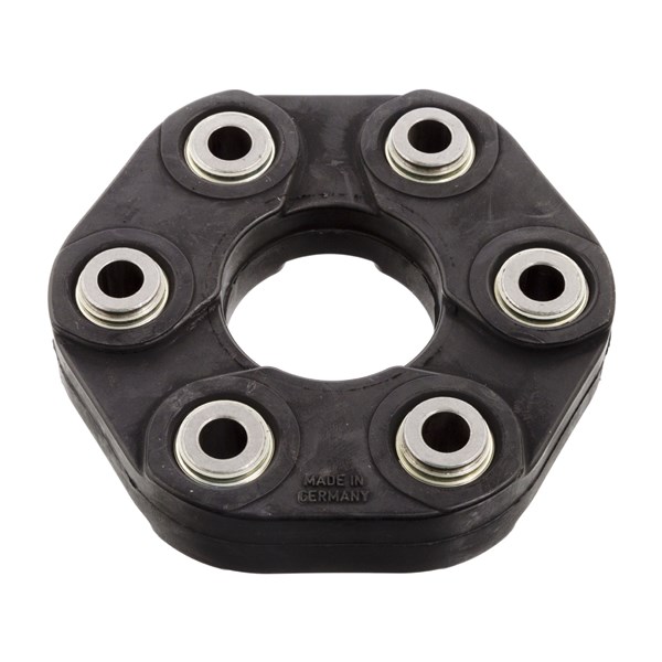 Led, kardanaxel, Bak, Fram eller bak Febi bilstein 101776 FEBI BILSTEIN Led, kardanaxel, Bak, Fram eller bak Febi bilstein 101776 FEBI BILSTEIN