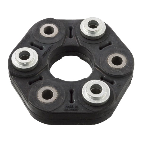 Led, kardanaxel, Bak Febi bilstein 101780 FEBI BILSTEIN Led, kardanaxel, Bak Febi bilstein 101780 FEBI BILSTEIN