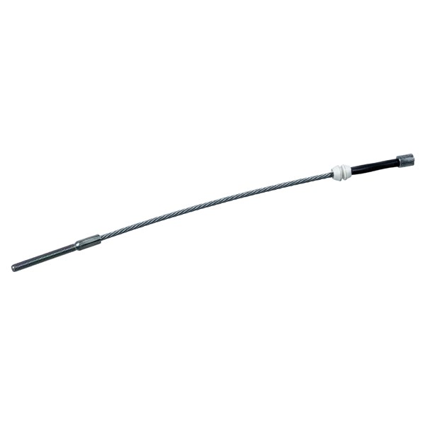 Vajer, parkeringsbroms, Fram Febi bilstein 101812 FEBI BILSTEIN