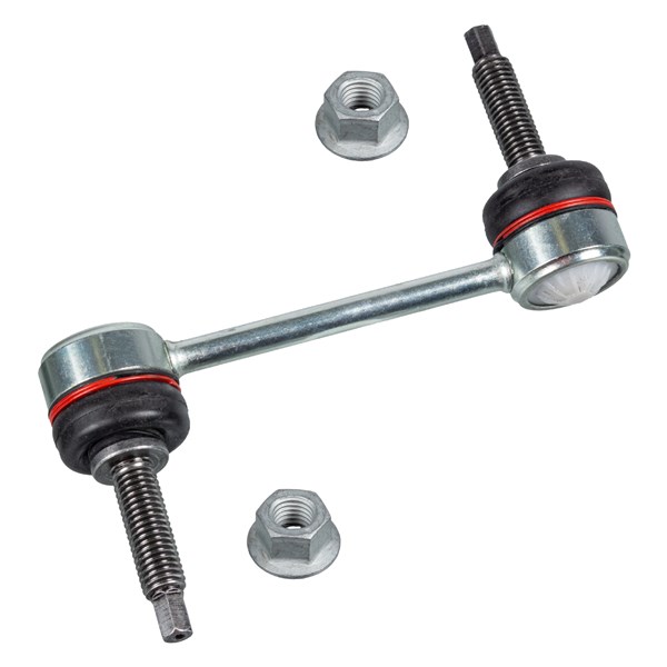 Stång/stag, krängningshämmare, Bakaxel, båda sidor Febi bilstein  FEBI BILSTEIN