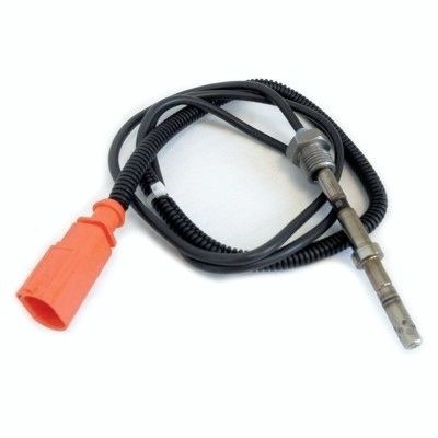 Sensor, avgastemperatur Meat & doria 12163 MEAT & DORIA Sensor, avgastemperatur Meat & doria 12163 MEAT & DORIA