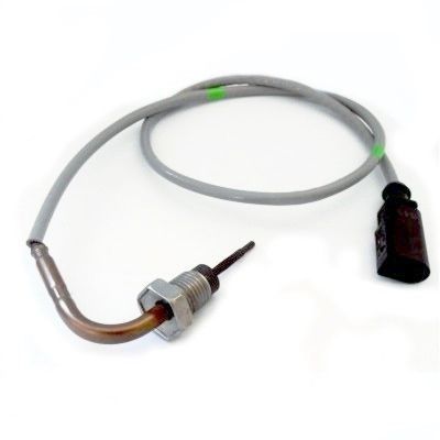Sensor, avgastemperatur Meat & doria 12280 MEAT & DORIA Sensor, avgastemperatur Meat & doria 12280 MEAT & DORIA