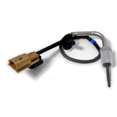 Sensor, avgastemperatur Meat & doria 12294 MEAT & DORIA Sensor, avgastemperatur Meat & doria 12294 MEAT & DORIA
