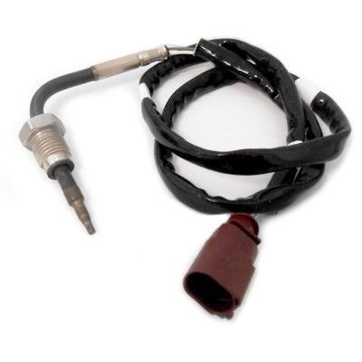 Sensor, avgastemperatur Meat & doria 12300 MEAT & DORIA