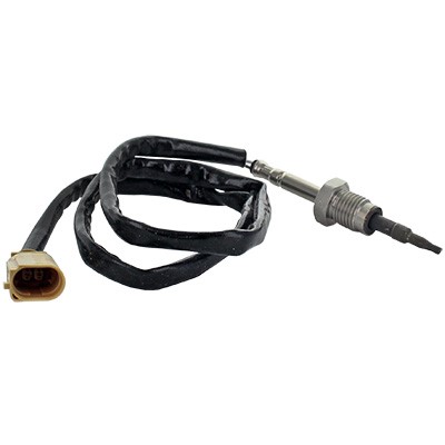 Sensor, avgastemperatur Meat & doria 12352 MEAT & DORIA