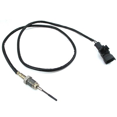 Sensor, avgastemperatur Meat & doria 12450 MEAT & DORIA