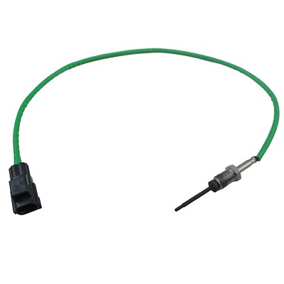 Sensor, avgastemperatur, Fram Meat & doria 12517 MEAT & DORIA