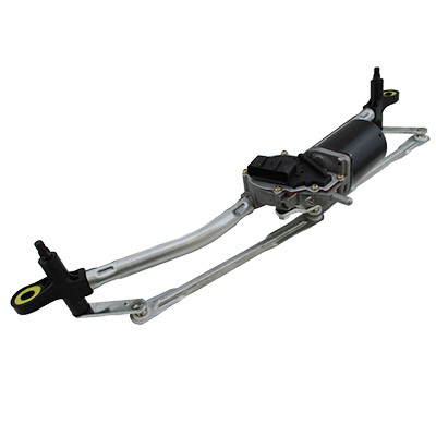 Vindrutetorkarsystem 12V, Fram Meat & doria 207004 MEAT & DORIA
