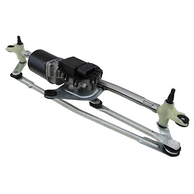 Vindrutetorkarsystem 12V, Fram Meat & doria 207005 MEAT & DORIA