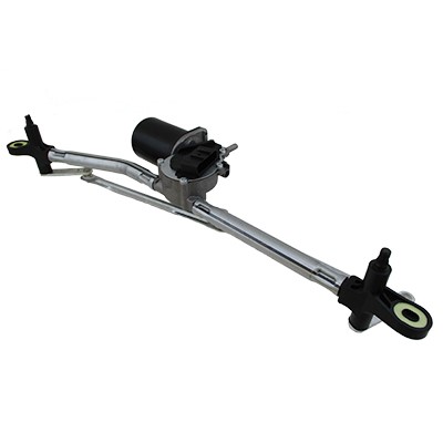 Vindrutetorkarsystem 12V, Fram Meat & doria 207012 MEAT & DORIA