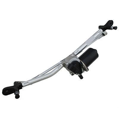 Vindrutetorkarsystem 12V, Fram Meat & doria 207014 MEAT & DORIA