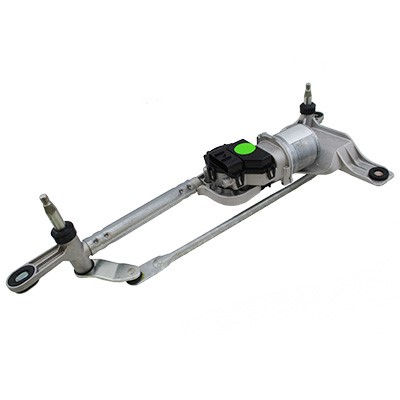 Vindrutetorkarsystem 12V, Fram Meat & doria 207016 MEAT & DORIA