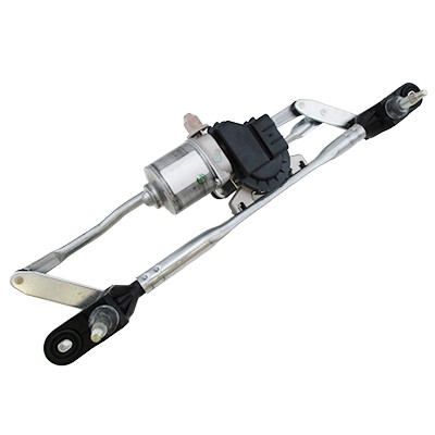 Vindrutetorkarsystem 12V, Fram Meat & doria 207019 MEAT & DORIA