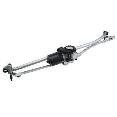 Vindrutetorkarsystem 12V, Fram Meat & doria 207020 MEAT & DORIA