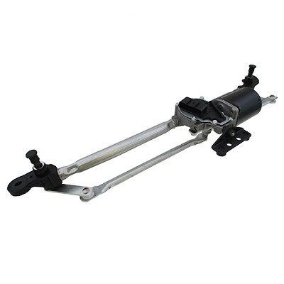 Vindrutetorkarsystem 12V, Fram Meat & doria 207021 MEAT & DORIA