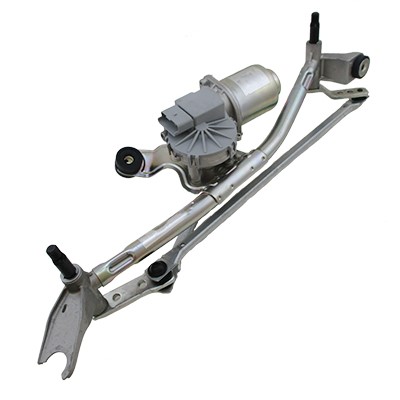 Vindrutetorkarsystem 12V, Fram Meat & doria 207022 MEAT & DORIA