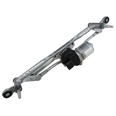 Vindrutetorkarsystem 12V, Fram Meat & doria 207023 MEAT & DORIA