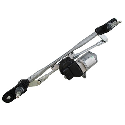 Vindrutetorkarsystem 12V, Fram Meat & doria 207024 MEAT & DORIA