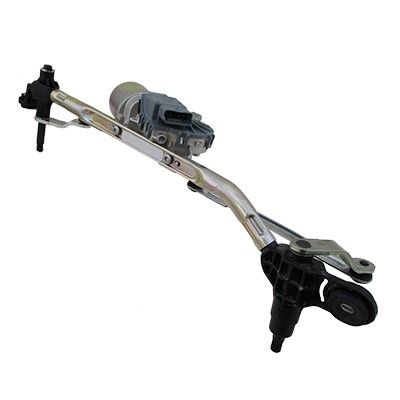 Vindrutetorkarsystem 12V, Fram Meat & doria 207025 MEAT & DORIA