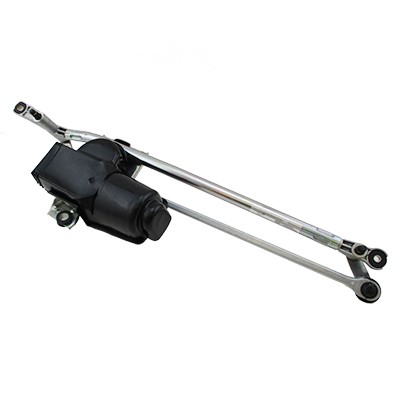 Vindrutetorkarsystem 12V, Fram Meat & doria 207026 MEAT & DORIA