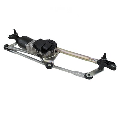 Vindrutetorkarsystem 12V, Fram Meat & doria 207027 MEAT & DORIA