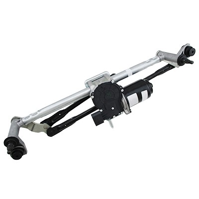 Vindrutetorkarsystem 12V, Fram Meat & doria 207028 MEAT & DORIA