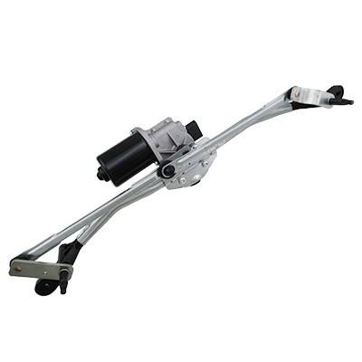 Vindrutetorkarsystem 12V, Fram Meat & doria 207031 MEAT & DORIA