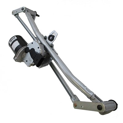 Vindrutetorkarsystem 12V, Fram Meat & doria 207032 MEAT & DORIA