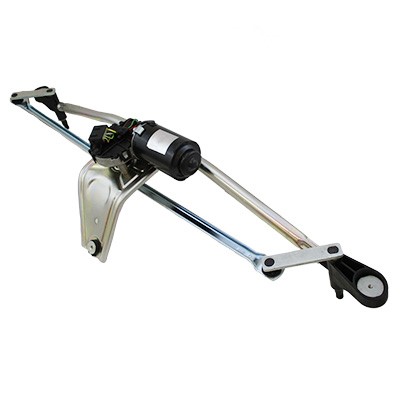 Vindrutetorkarsystem 12V, Fram Meat & doria 207033 MEAT & DORIA