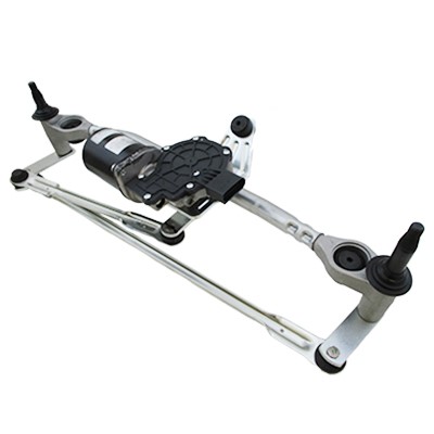Vindrutetorkarsystem 12V, Fram Meat & doria 207034 MEAT & DORIA