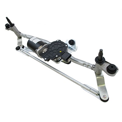Vindrutetorkarsystem 12V, Fram Meat & doria 207035 MEAT & DORIA