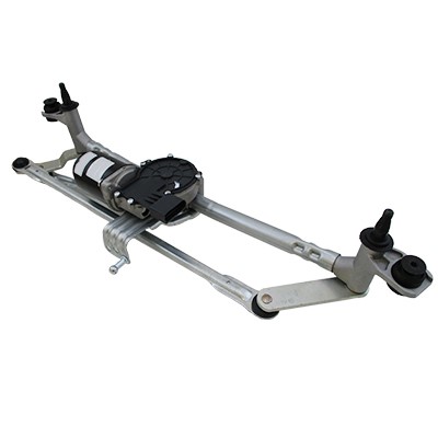 Vindrutetorkarsystem 12V, Fram Meat & doria 207036 MEAT & DORIA