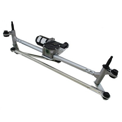 Vindrutetorkarsystem 12V, Fram Meat & doria 207037 MEAT & DORIA