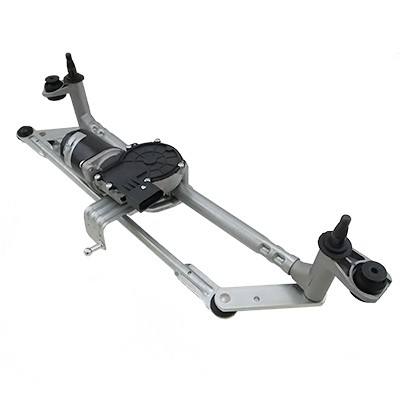 Vindrutetorkarsystem 12V, Fram Meat & doria 207038 MEAT & DORIA