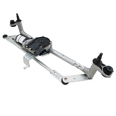 Vindrutetorkarsystem 12V, Fram Meat & doria 207039 MEAT & DORIA