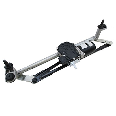 Vindrutetorkarsystem 12V, Fram Meat & doria 207041 MEAT & DORIA