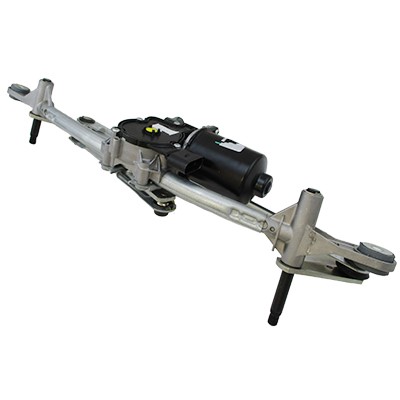 Vindrutetorkarsystem 12V, Fram Meat & doria 207042 MEAT & DORIA