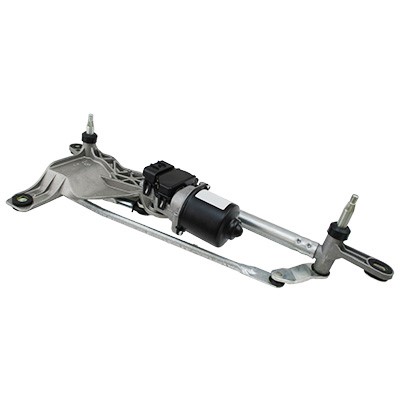 Vindrutetorkarsystem 12V, Fram Meat & doria 207043 MEAT & DORIA