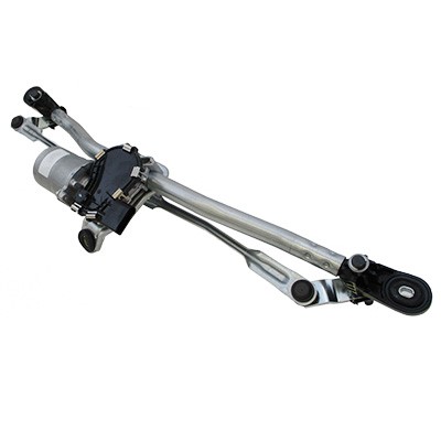 Vindrutetorkarsystem 12V, Fram Meat & doria 207044 MEAT & DORIA