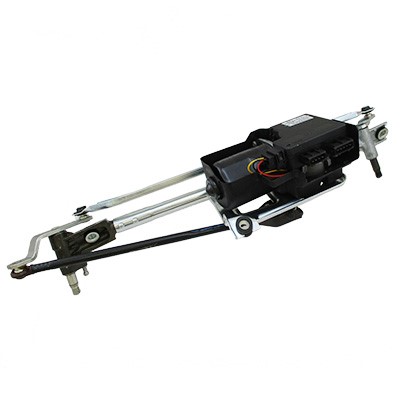 Vindrutetorkarsystem 12V, Fram Meat & doria 207045 MEAT & DORIA