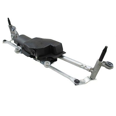 Vindrutetorkarsystem 12V, Fram Meat & doria 207046 MEAT & DORIA