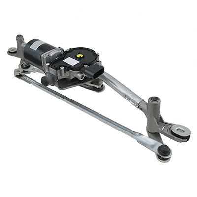 Vindrutetorkarsystem 12V, Fram Meat & doria 207049 MEAT & DORIA