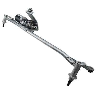 Vindrutetorkarsystem 12V, Fram Meat & doria 207054 MEAT & DORIA