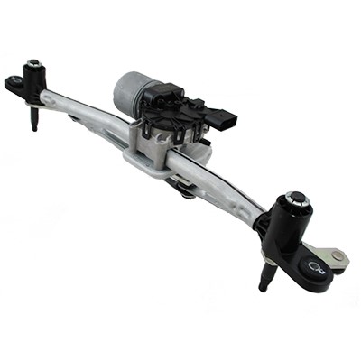Vindrutetorkarsystem 12V, Fram Meat & doria 207055 MEAT & DORIA
