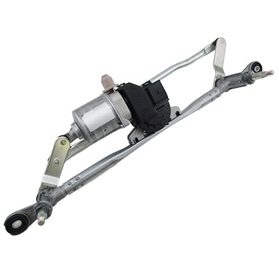 Vindrutetorkarsystem 12V, Fram Meat & doria 207056 MEAT & DORIA