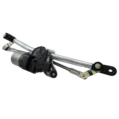 Vindrutetorkarsystem 12V, Fram Meat & doria 207060 MEAT & DORIA