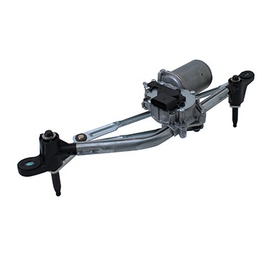 Vindrutetorkarsystem 12V Meat & doria 207063 MEAT & DORIA