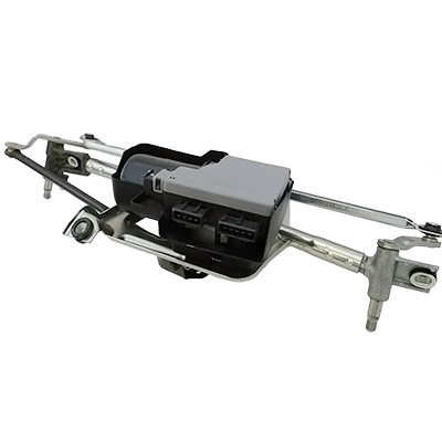 Vindrutetorkarsystem 12V Meat & doria 207066 MEAT & DORIA